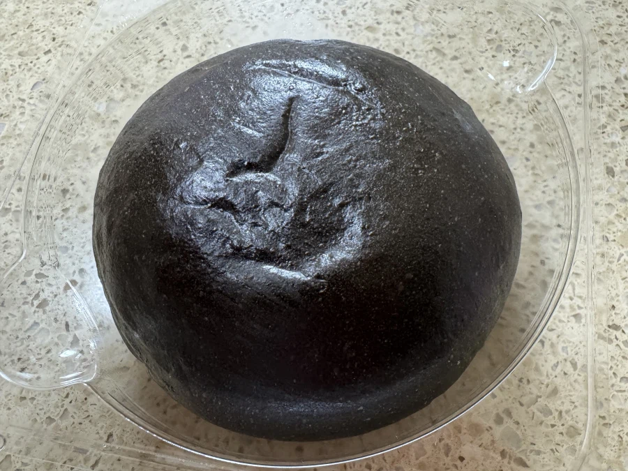 연세우유 영어 생크림빵~~~_2.webp