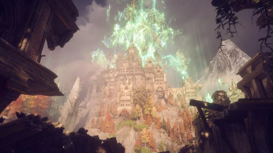 업그레이드 PSSR 오늘 공개, DF 테스트 영상_1.webp