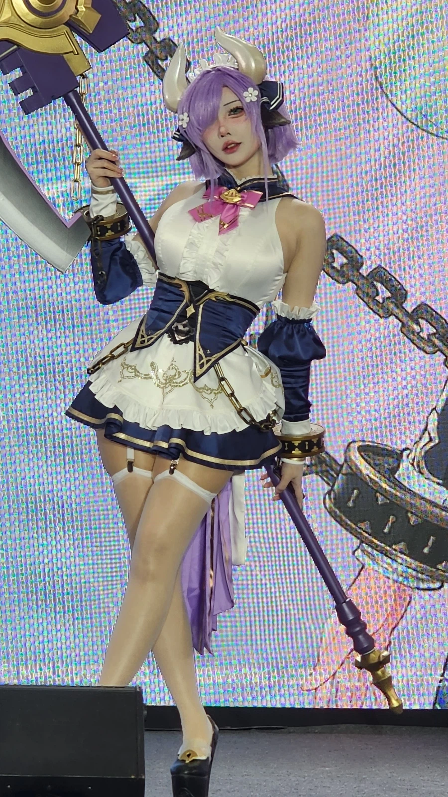 아주르 프로밀리아 보러 간 서코 후기_54.webp