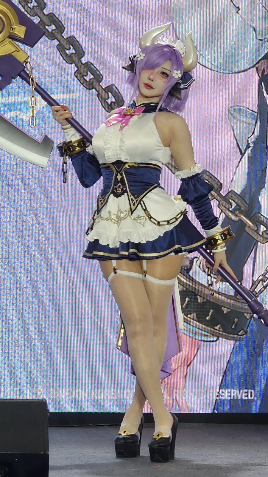 아주르 프로밀리아 보러 간 서코 후기_59.webp