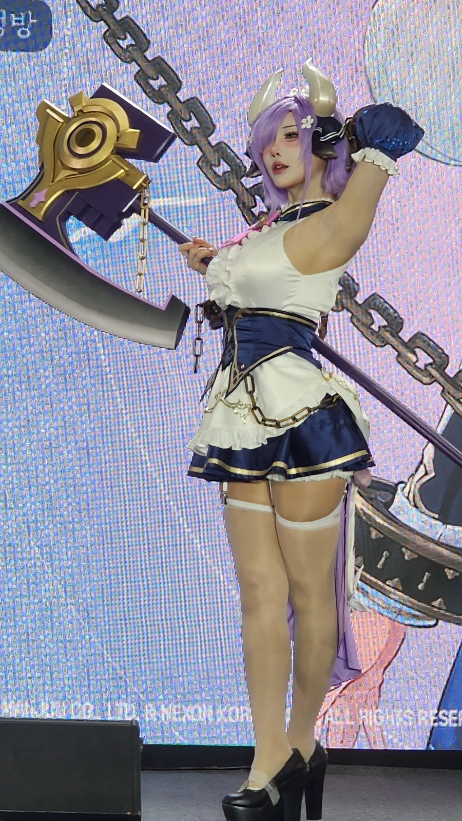 아주르 프로밀리아 보러 간 서코 후기_60.webp