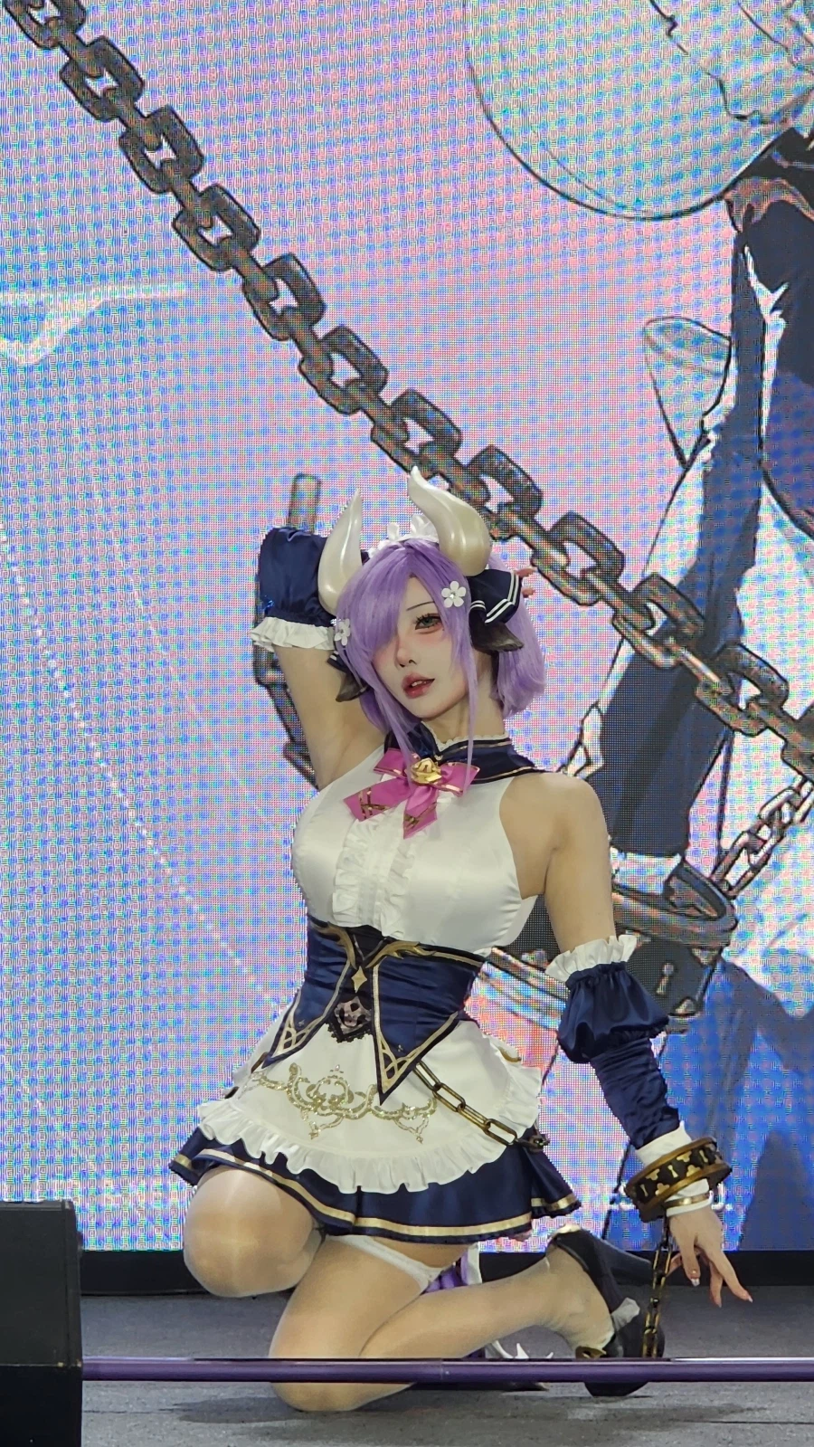 아주르 프로밀리아 보러 간 서코 후기_66.webp