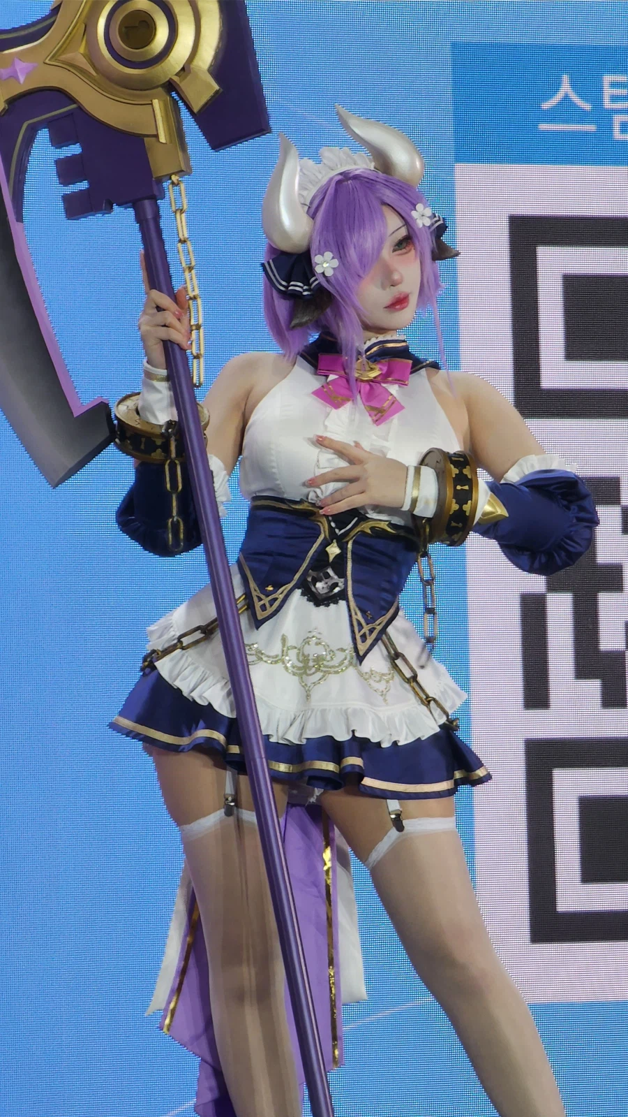 아주르 프로밀리아 보러 간 서코 후기_68.webp