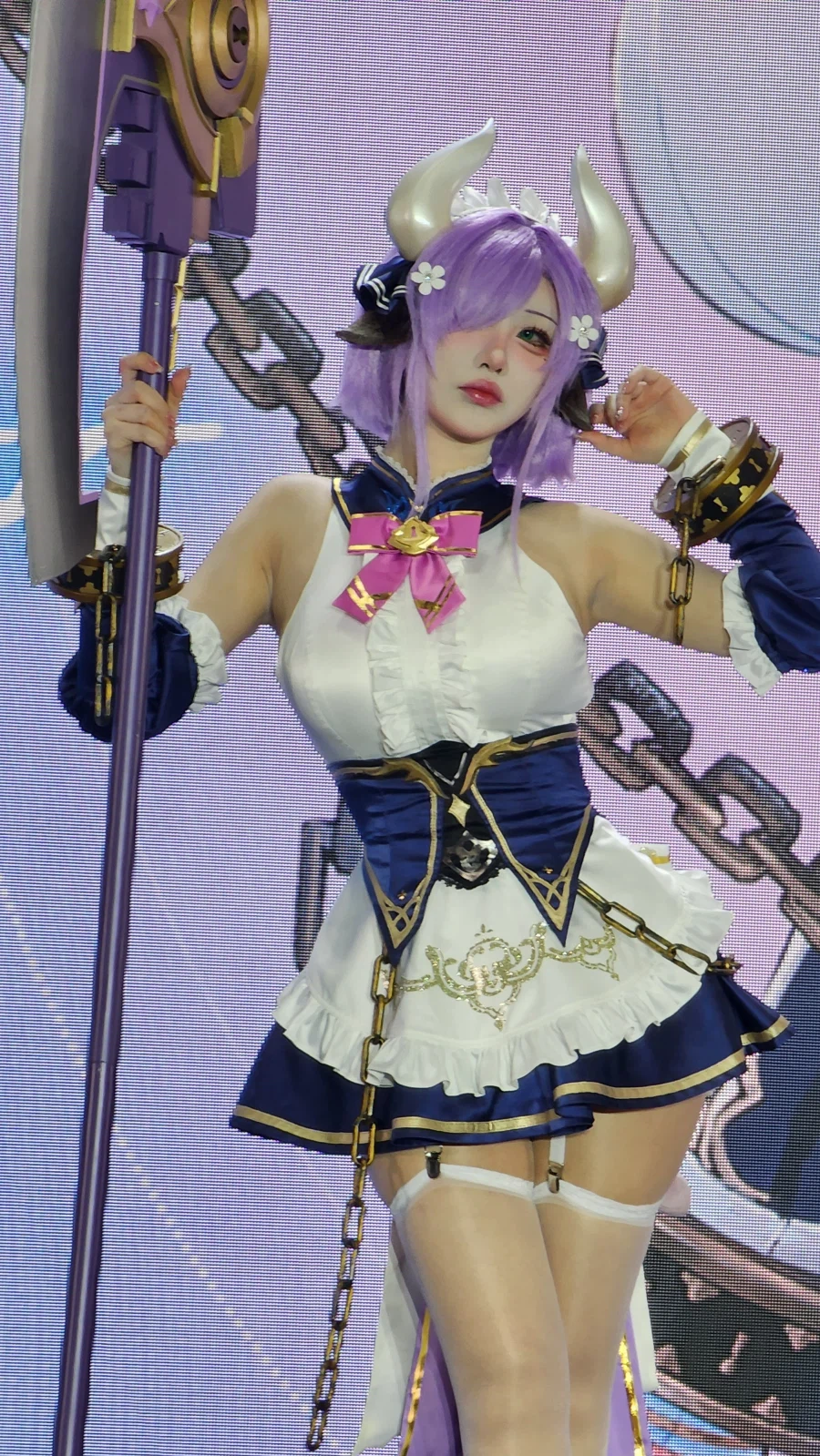 아주르 프로밀리아 보러 간 서코 후기_73.webp