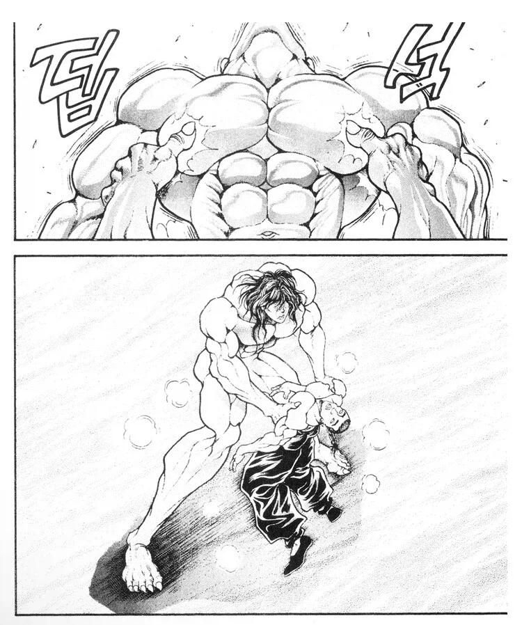 의외로 중국 4천년 역사로도 어쩔수 없는것_1.webp