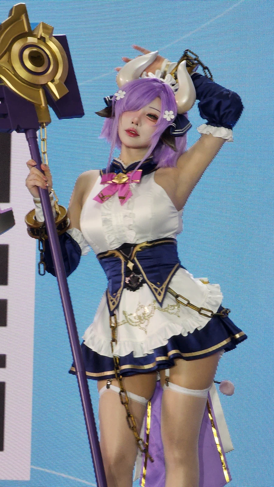 아주르 프로밀리아 보러 간 서코 후기_78.webp