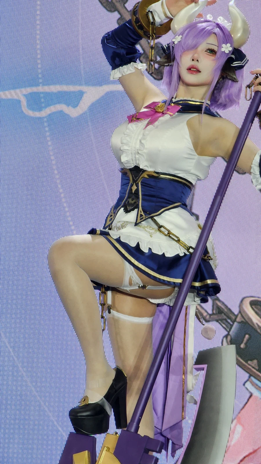 아주르 프로밀리아 보러 간 서코 후기_84.webp