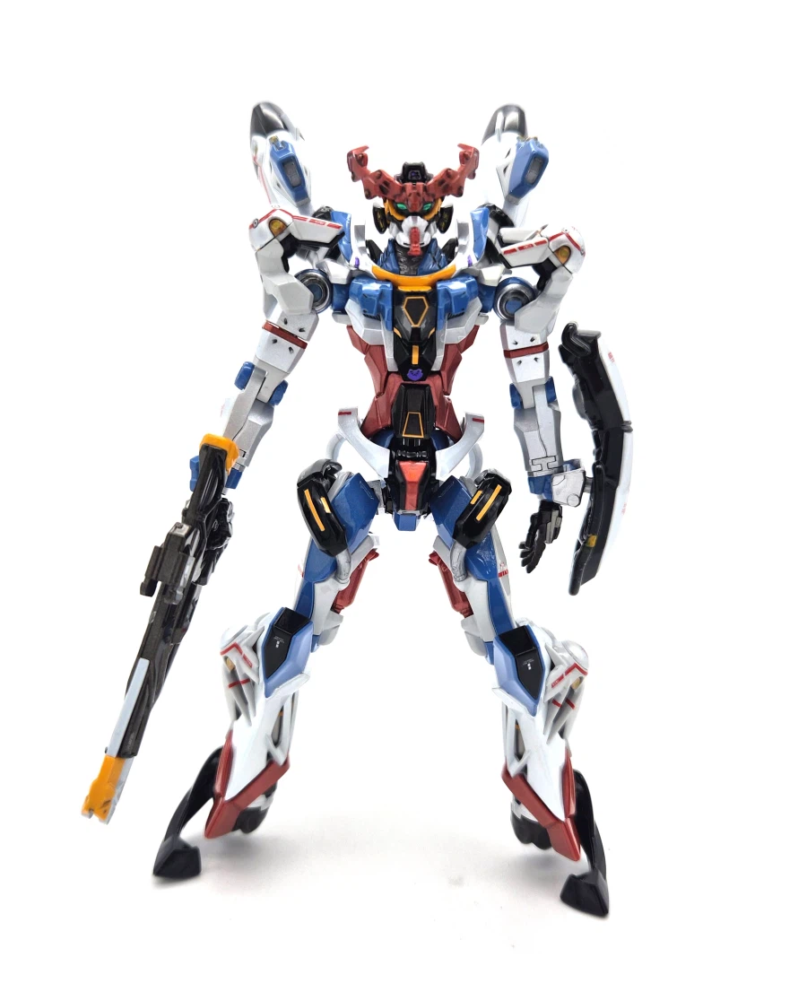 [HG] 지쿠악스 릭돔_8.webp