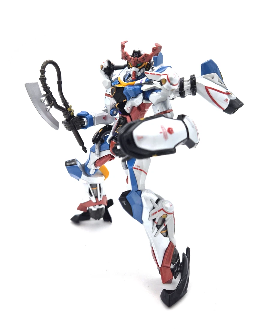 [HG] 지쿠악스 릭돔_12.webp