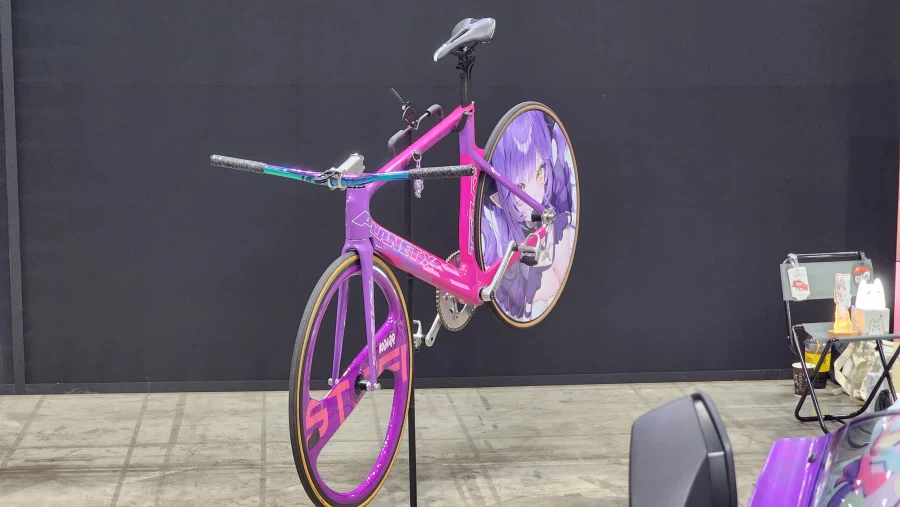 아주르 프로밀리아 보러 간 서코 후기_90.webp