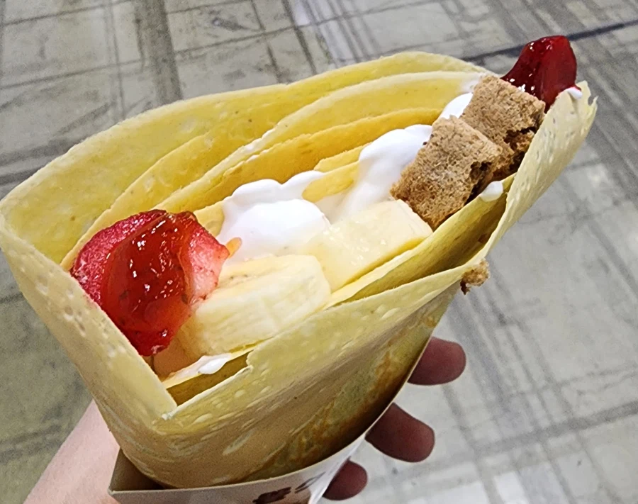 아주르 프로밀리아 보러 간 서코 후기_96.webp