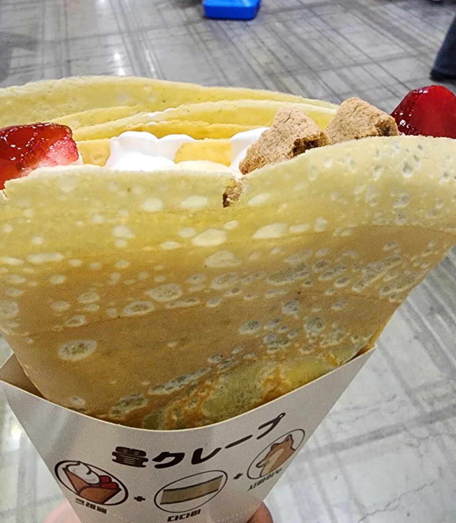 아주르 프로밀리아 보러 간 서코 후기_97.webp