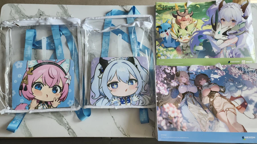 아주르 프로밀리아 보러 간 서코 후기_101.webp