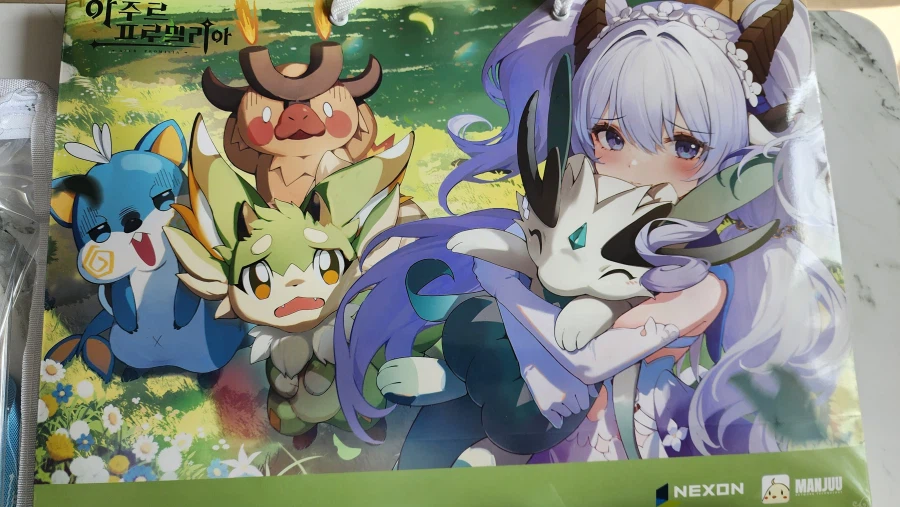 아주르 프로밀리아 보러 간 서코 후기_105.webp