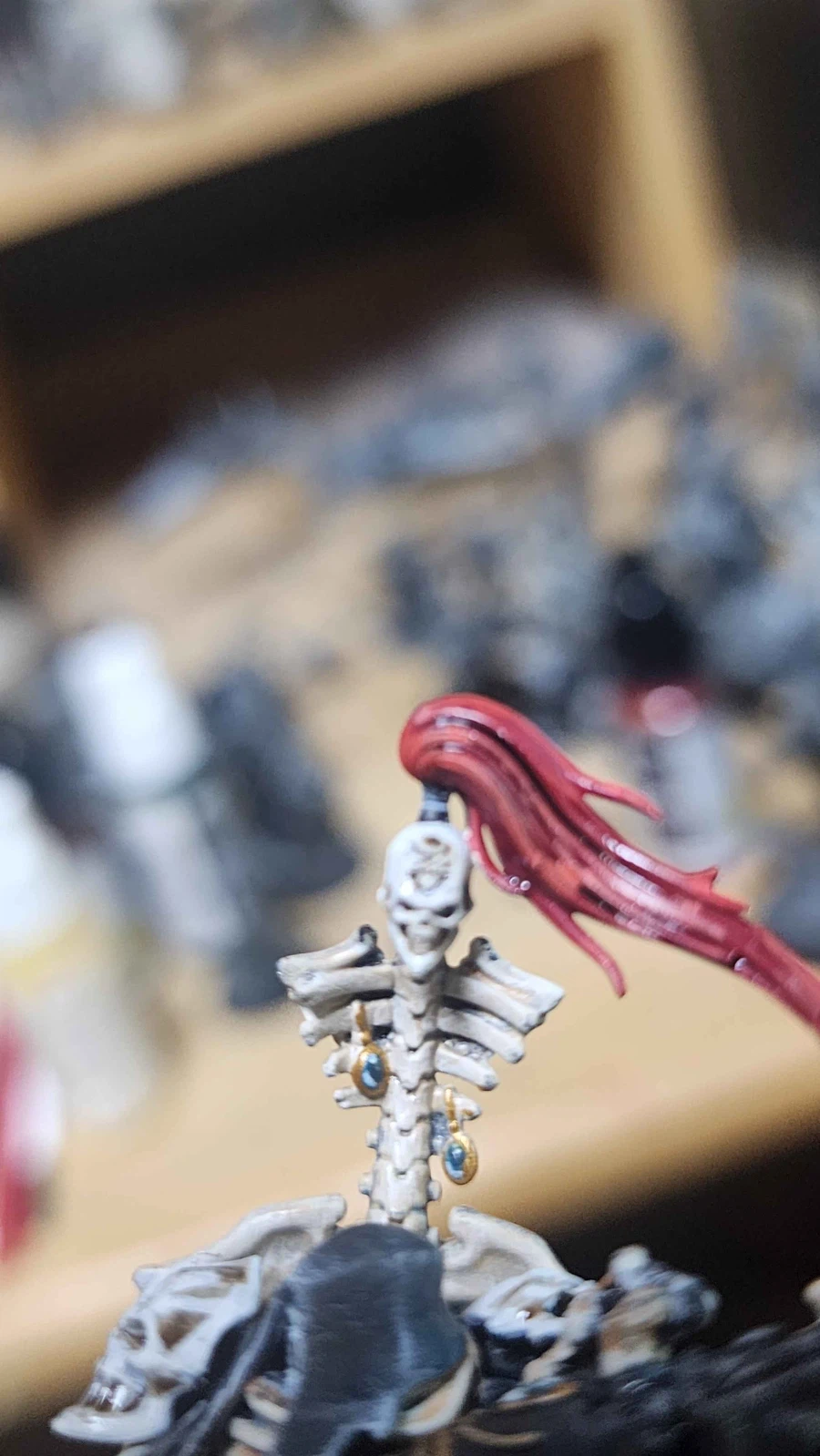 워해머)피닉스로드 마우간 라 도색완성_6.webp