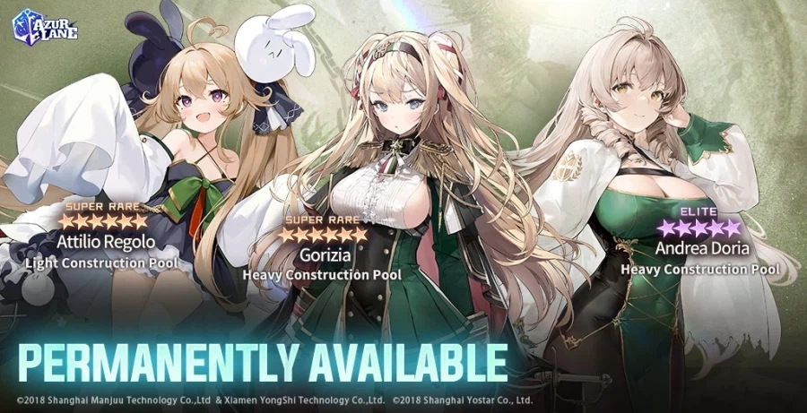 글) 오아시스 옛담 상시화 예고_1.webp