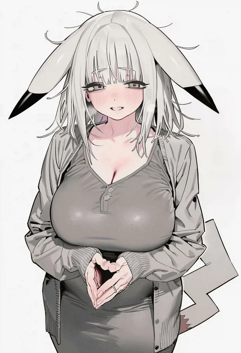 나 말고 좀 더 피카피카한 얘와 만나야지..._1.webp