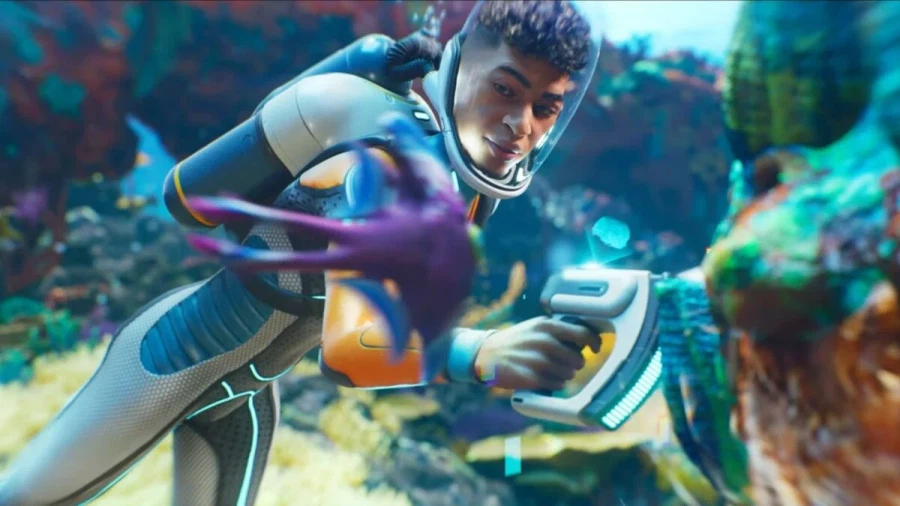 판사, ‘서브노티카 2’ 개발사 CEO 복직 명령 및 얼리 액세스 출시 권한 부여_1.webp