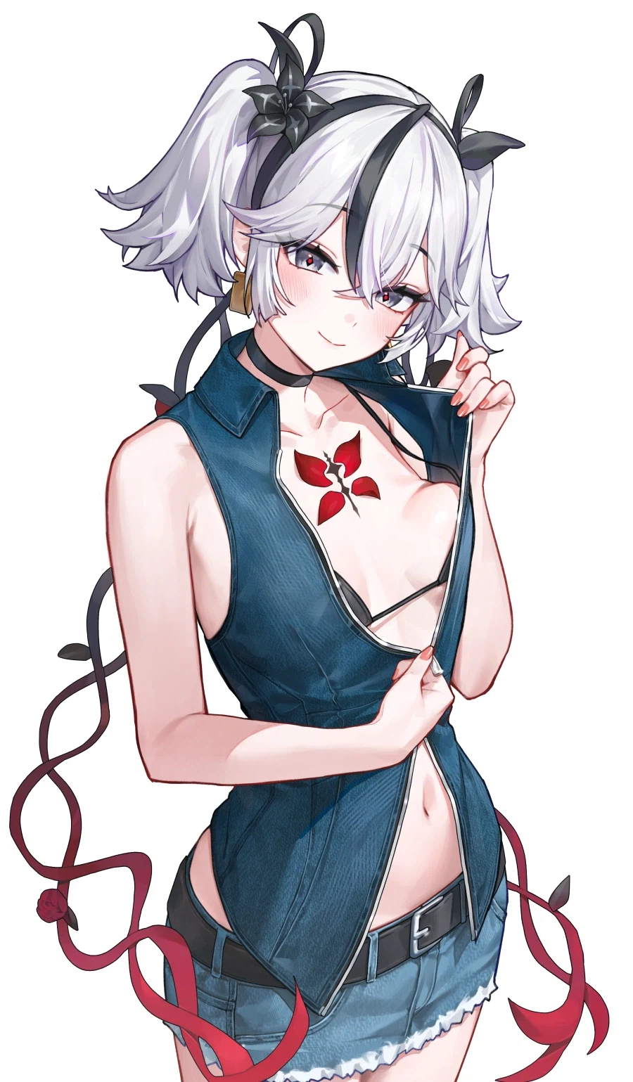 명조) 슬쩍 어필하는 카멜리아.jpg_1.webp