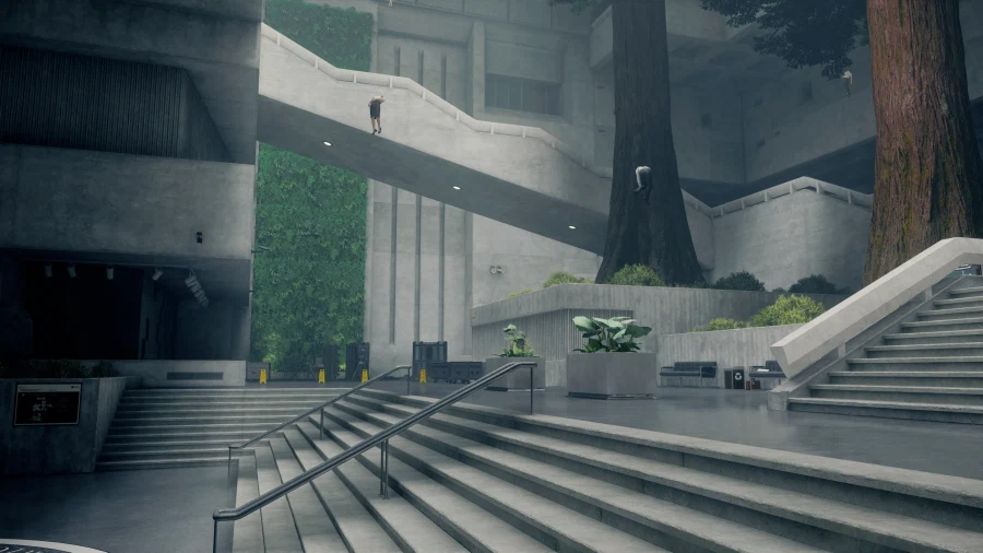 PS5 Pro PSSR2 펌웨어 업데이트 시간._2.webp