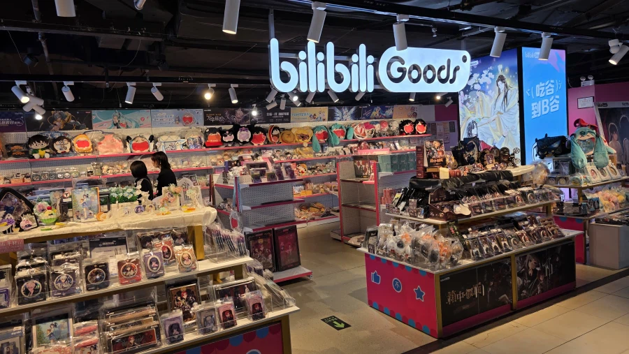 [중국] 베이징 덕질 여행기! 중국 수도 베이징에서 덕질 탐방! (초스압)_27.webp