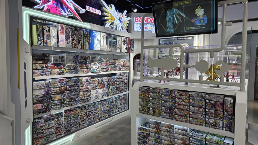 [중국] 베이징 덕질 여행기! 중국 수도 베이징에서 덕질 탐방! (초스압)_40.webp