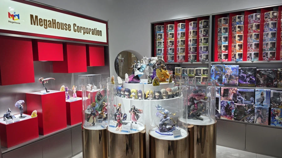 [중국] 베이징 덕질 여행기! 중국 수도 베이징에서 덕질 탐방! (초스압)_41.webp