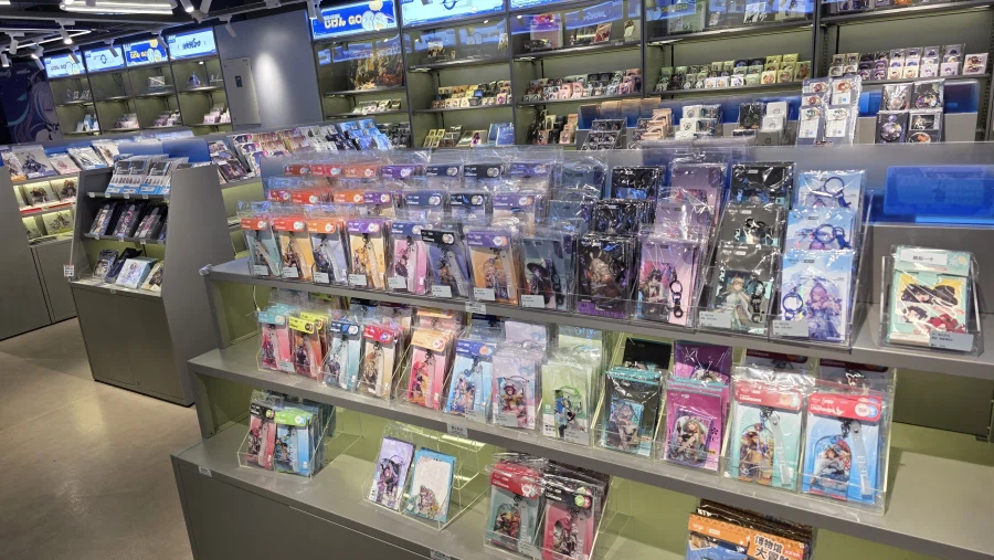 [중국] 베이징 덕질 여행기! 중국 수도 베이징에서 덕질 탐방! (초스압)_67.webp