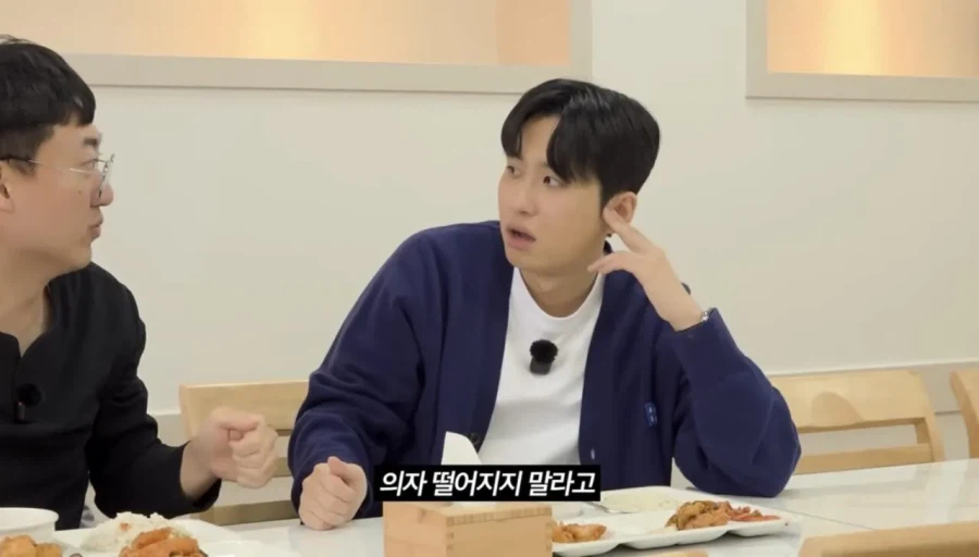 충주맨이 신입 시절 현타 왔던 순간_18.webp