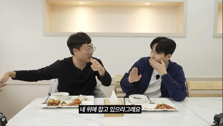 충주맨이 신입 시절 현타 왔던 순간_19.webp