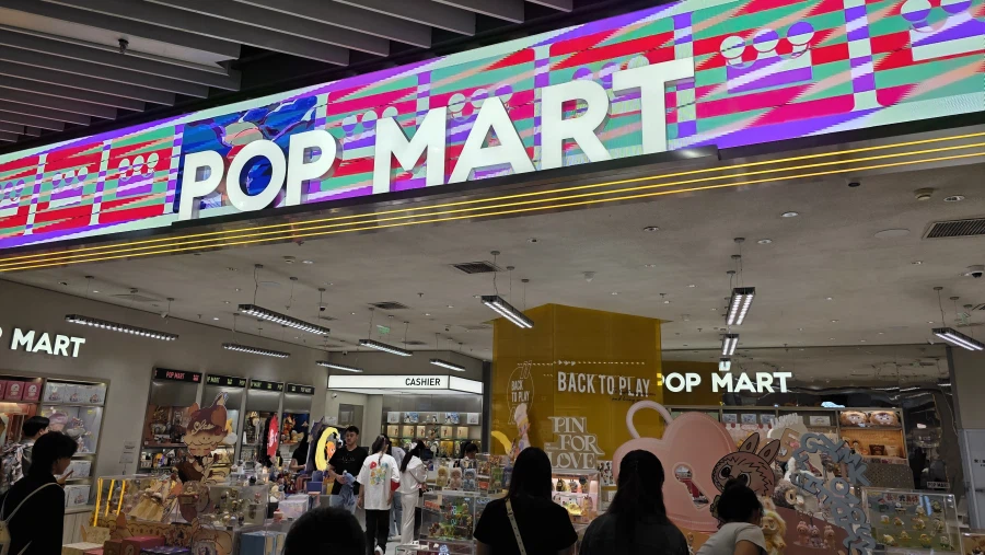 [중국] 베이징 덕질 여행기! 중국 수도 베이징에서 덕질 탐방! (초스압)_116.webp