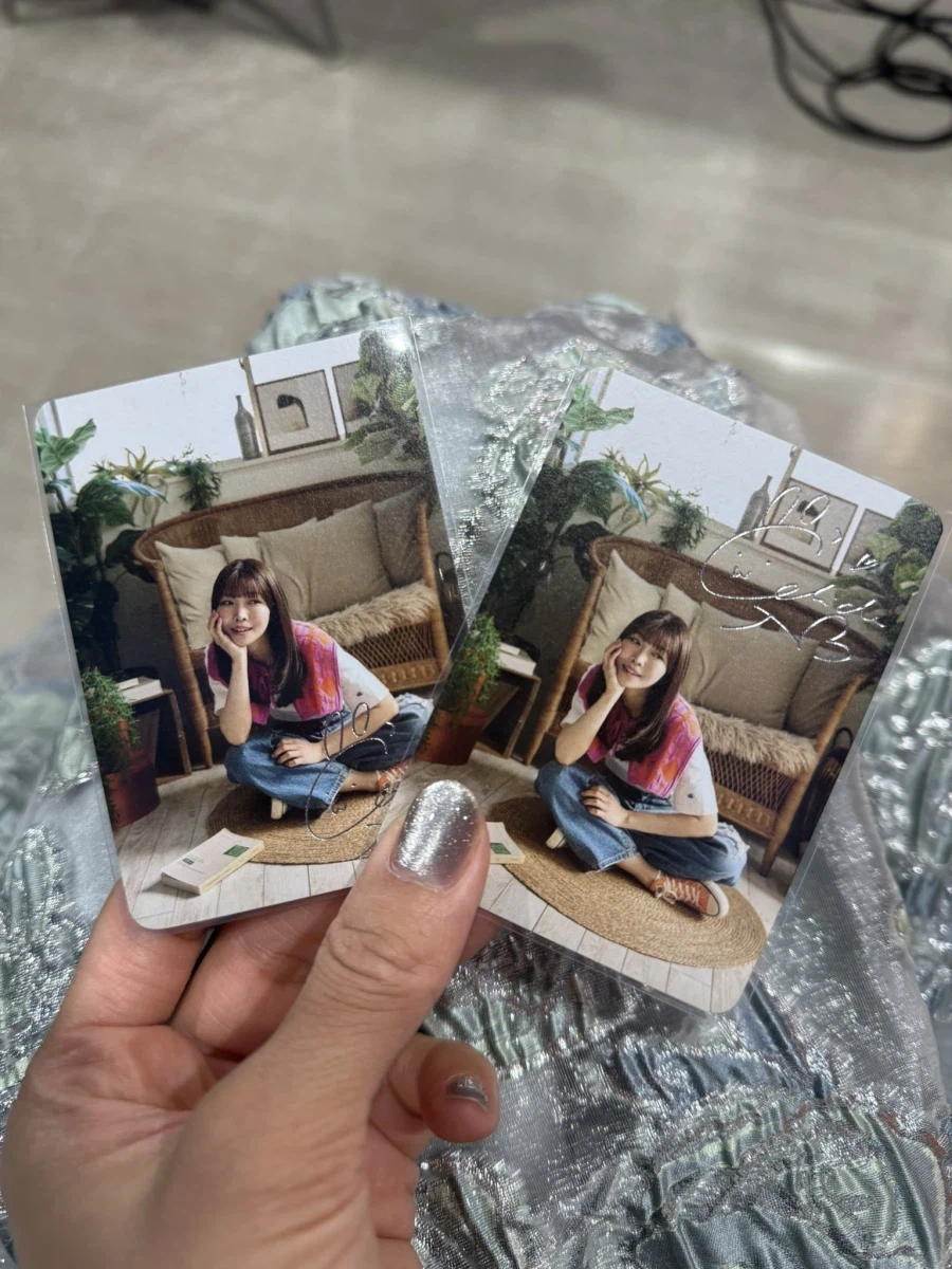 「랜딩액션 원더 플라이트 : FLT 001」 우치다 슈우 한국 팬미팅 감사 코멘트_9.webp