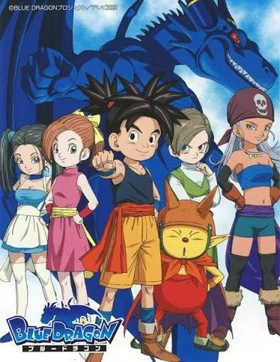 나랑 나이 비슷한 사람이면 공감하는 추억들_14.webp