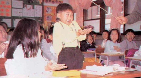 나랑 나이 비슷한 사람이면 공감하는 추억들_18.webp