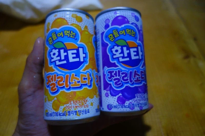 나랑 나이 비슷한 사람이면 공감하는 추억들_20.webp