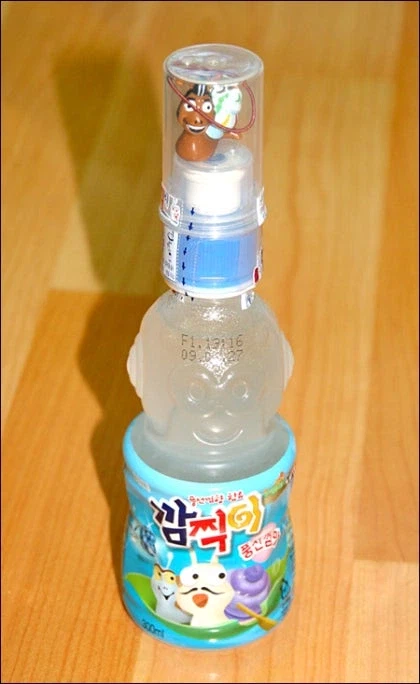 나랑 나이 비슷한 사람이면 공감하는 추억들_22.webp