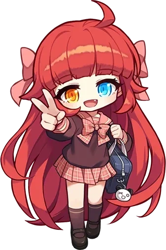 메이플) 여전히 겜 구조는 기형적이긴 하네_1.webp