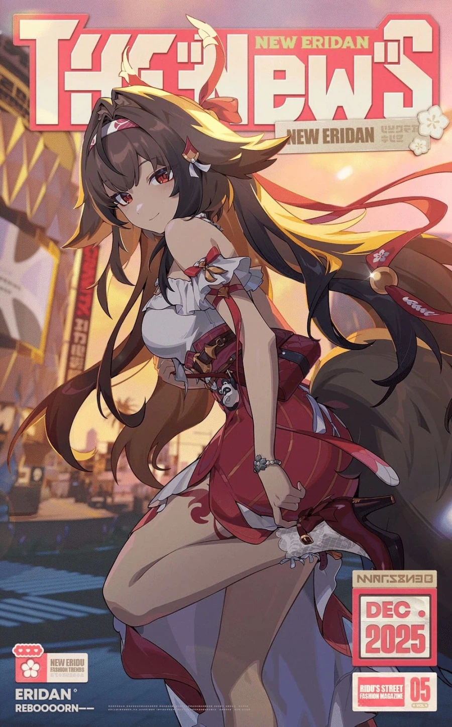 이건 조금 야한 이야기인데....jpg_3.webp