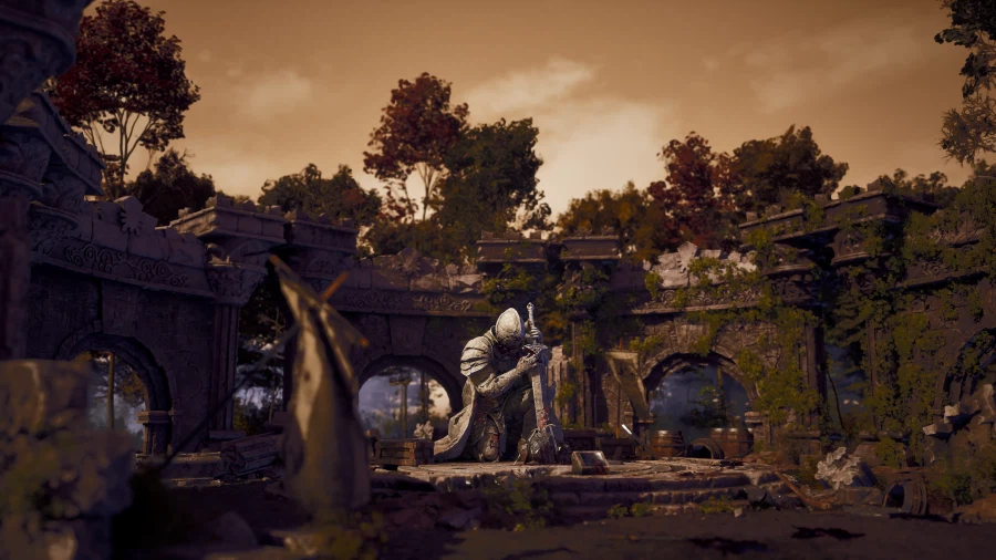 이것도 그림이라 할까요?_1.webp