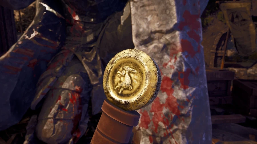 이것도 그림이라 할까요?_3.webp