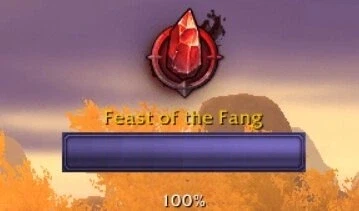 (흥미) 와우 애드온 소개: 사냥감 지원 애드온 'Preydator'_1.webp