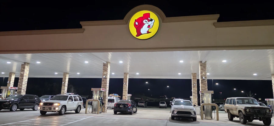 미국에서 4번째로 큰 주유소_2.webp