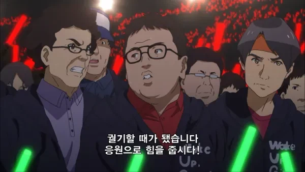 젠레스) AOD 최고다아아ㅏㅏㅏ_2.webp