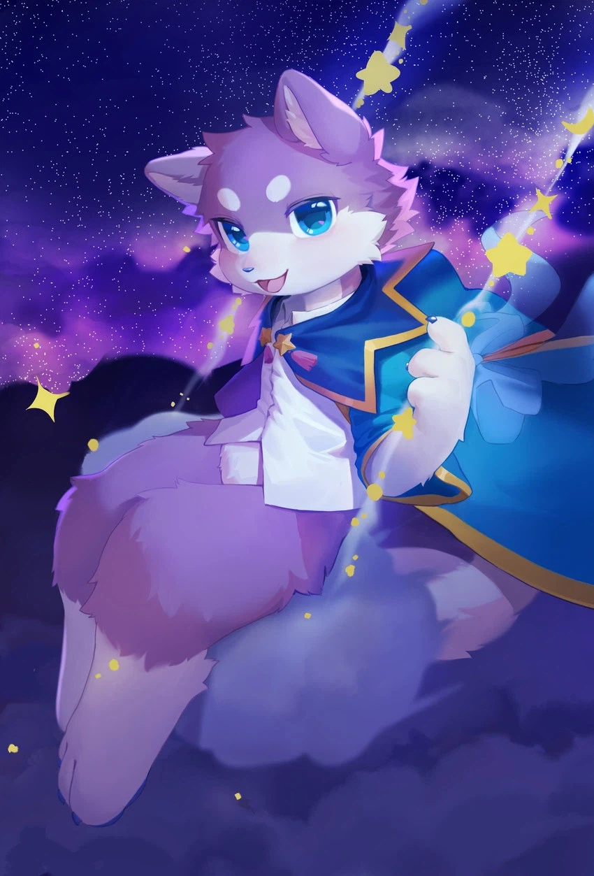 모닝의 쇼년퍼리_3.webp