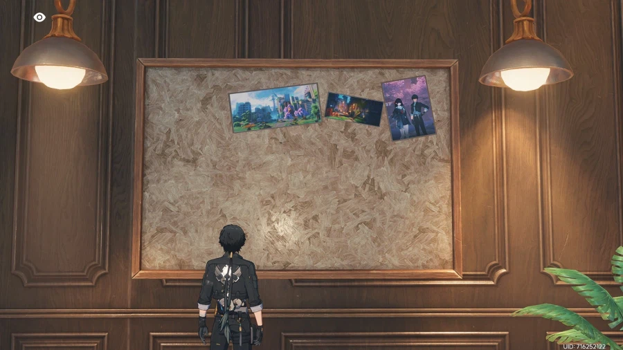 명조)와 치사 카페 스토리 진짜 개꿀잼인데요? 수라장이 따로 없는데 ㅋㅋㅋ_3.webp