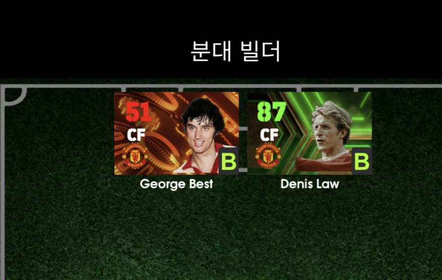 이 사진처럼 되는거 구합니다_1.webp