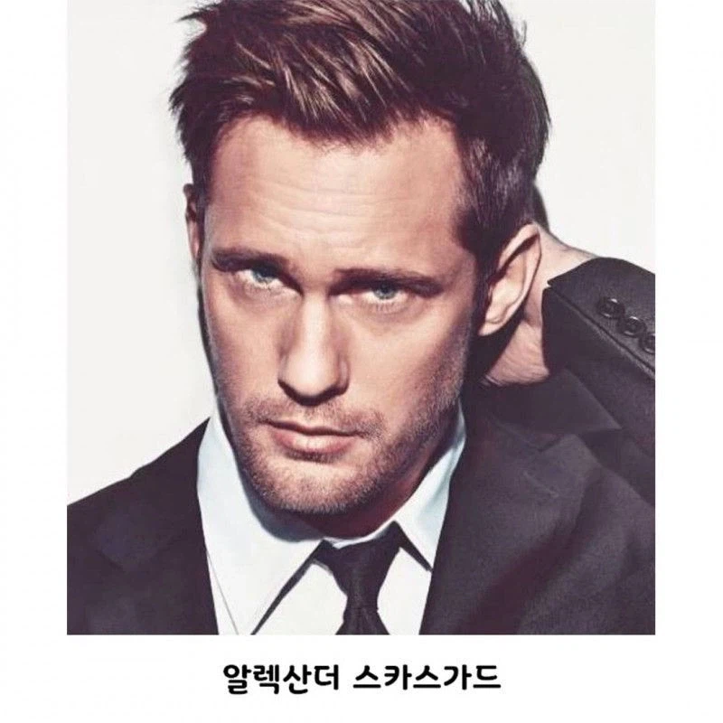 심상치 않은 북유럽 영화 케스팅_3.webp