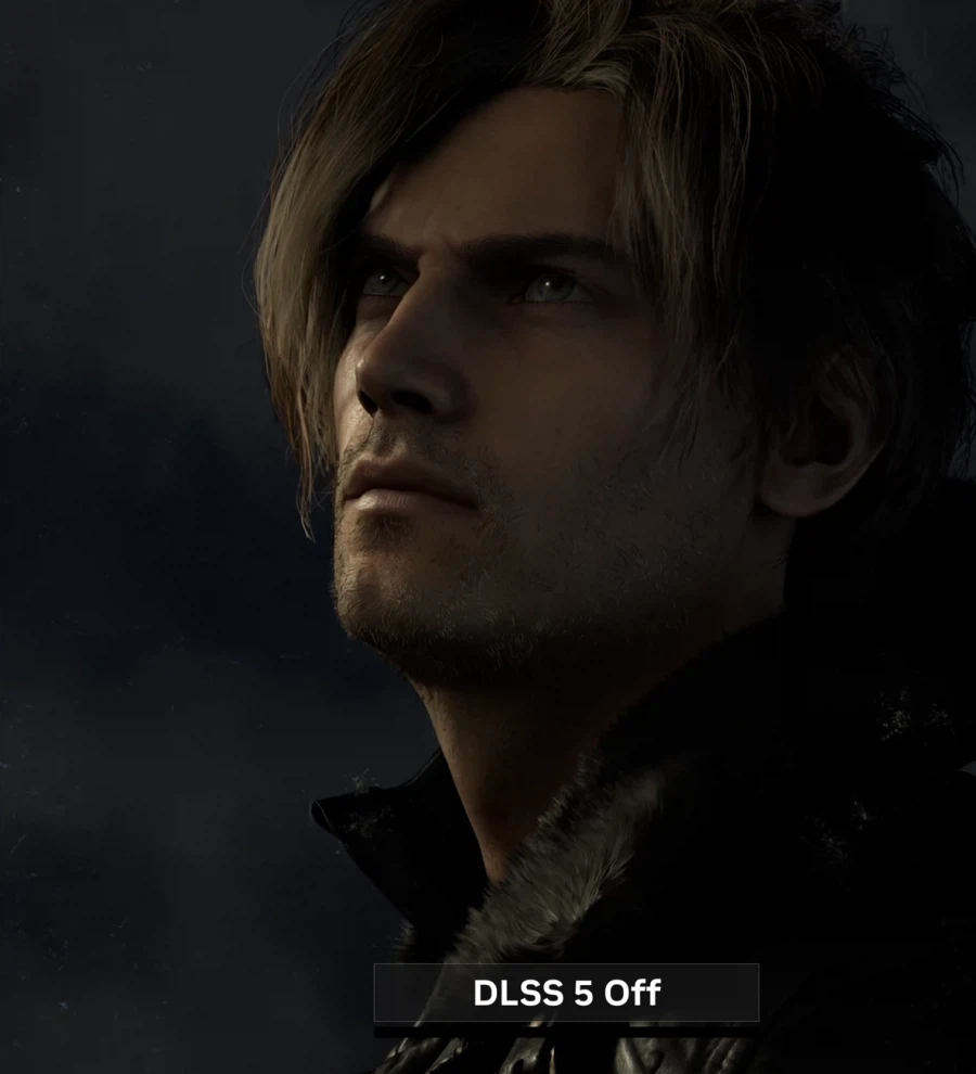 DLSS 5 스크린샷 비교_3.webp