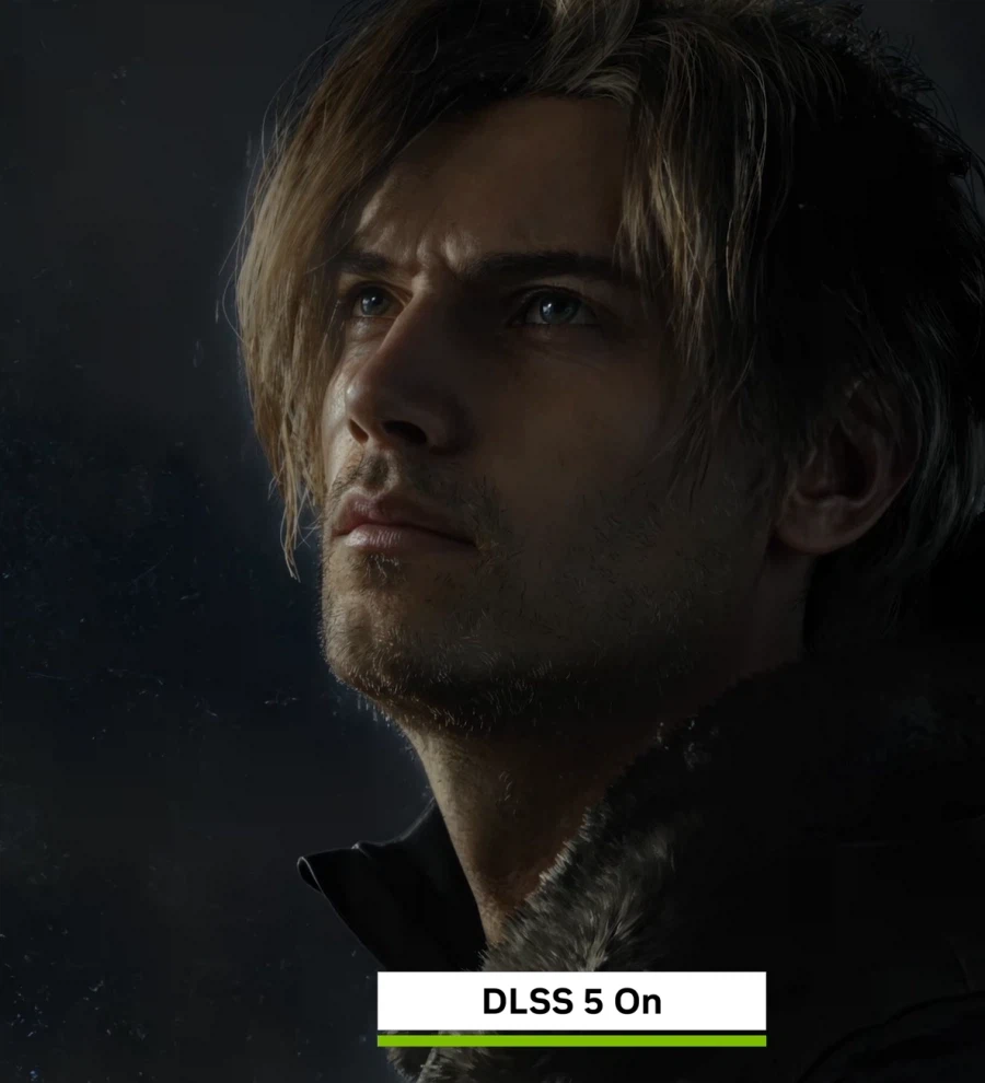 DLSS 5 스크린샷 비교_4.webp