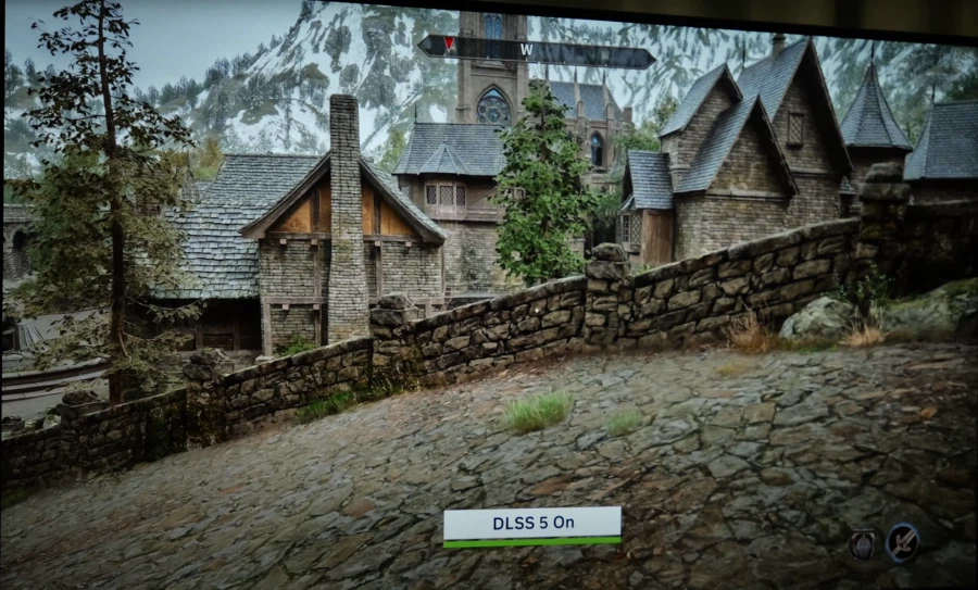 DLSS 5 스크린샷 비교_18.webp